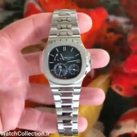 ساعت پاتک فیلیپ