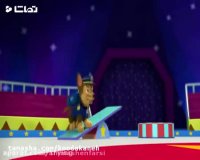 سگهای نگهبان 6