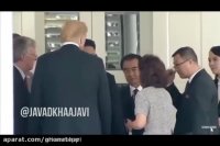 مجموعه کلیپ های طنز خنده دار - شماره یک