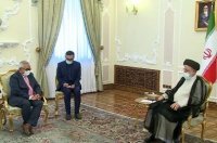 همگرایی بیشتر اعضای اتحادیه کشورهای حاشیه اقیانوس هند