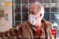 کرونا و بی پولی دو معضل کارگران بی کار شده