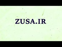 پایان نامه در مورد حال غیبت موجه