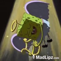 دوبله بامزه 6