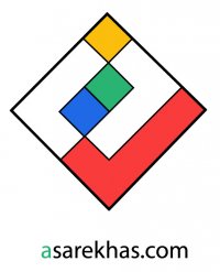 چگونه در برابر رقبای قدیمی بازار پیروز شما باشید؟