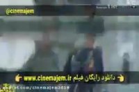 دانلود رایگان فیلم تگزاس 2 ( کامل و بدون سانسور )