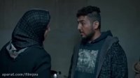 دانلود رایگان فیلم چهل وهفت (آنلاین)