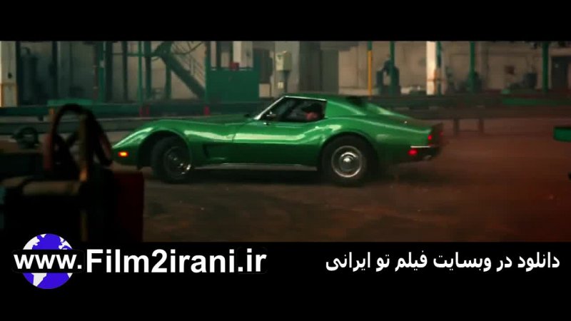 دانلود فیلم معکوس | دانلود فیلم ایرانی معکوس | دانلود فیلم سینمایی معکوس