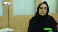انگل توکسو پلاسما و راه های انتقال آن