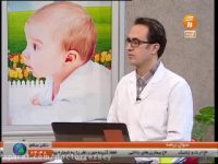 سی که در فاز ریزش مو است و موها کاملا" نریخته است می تواند مو بکارد؟