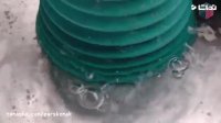 لوله بازکنی دهکده المپیک تهران ♨️فوری فنرزدن لوله تضمینی ♨️