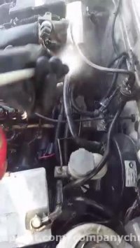 موتور شوی خودرو