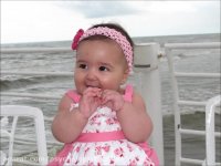 عروسک خوشگل من