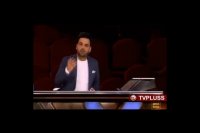 هشدار احسان علیخانی به سرمایه گذاری در بورس