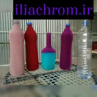 دستگاه های مخمل پاش/پودر مخمل/چسب مخمل09378520929