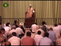 عمر با برکت با سوره یس