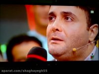 سیناسرلک(پری چهره)درخندوانه