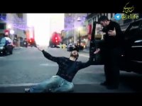 مسئول زندگی ات باش