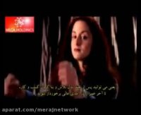 دانشکده کسب و کار