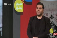 فساد حوزه تعاون و اتاق های شیشه ای