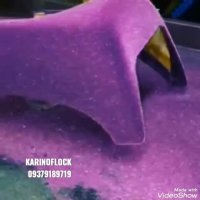 مخملپاش/دستگاه مخمل پاش/قیمت دستگاه مخمل 09300305408