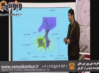 زیست_هورمون2_آرامفر_موسسه ونوس