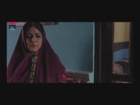 Tabriz dar Meh Series Episode 7 /سریال تبریز در مه قسمت هفتم