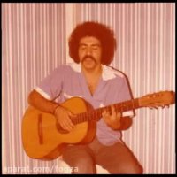 باغچه ، تورج شعبانخانی