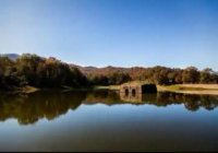 خوش بودن با چیزای ساده