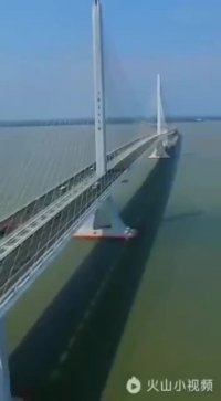 گلچین طبیعت های بسیار زیبا و عالی لطفاً اگه خوشتون اومد لایک یادتون نره