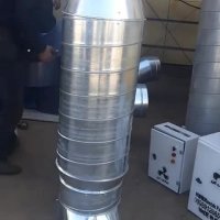 اینوتردرکیلووات های مختلف0/75تا250kwمهندس سوری09121865671/www.koolakfan.com