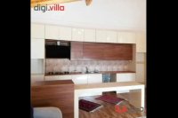 ویلا لوکس 200 متری در زیباکنار