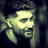 دیوار زدن میون من با تو آدما بد پستن