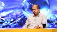 اعتراض تند کارشناس تلویزیون به پخش خبر دستگیری مائده هژبری