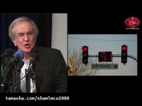 تبیین جنگ اقتصادی