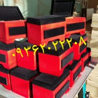 فانتا کروم 09362022208