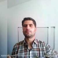 آیا اونهایی که موفق هستند ,هیج شکستی رو تجربه نمیکنند؟