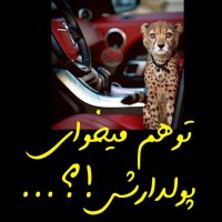 کلیپ انگیزشی کنکور