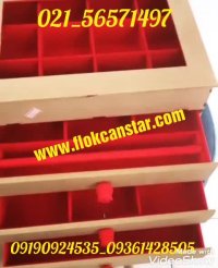 مخمل پاش-قیمت دستگاه مخمل پاش-ساخت مخمل پاش09190924535