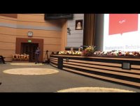 مدرس دیجیتال مارکتینگ سخنران دیجیتال مارکتینگ