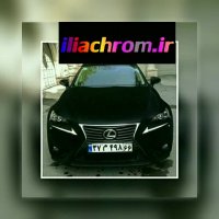 ایلیاکروم فروشنده مخمل پاش های خانگی وصنعتی/دستگاه ابکاری فانتاکروم/پودرمخمل09127692842