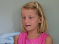 تخصصی ترین مرکز گفتاردرمانی کودکان در البرز 09121623463|جهانشهر میدان جمهوری  خیابان جمهوری