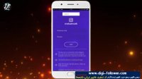آموزش افزایش فالوور اینستاگرام