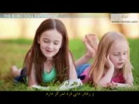 یادگیری اجتماعی چیست؟