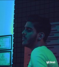 آهنگ جدید آرسا