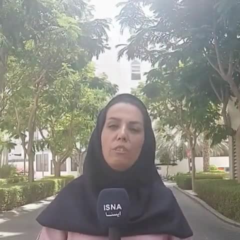 جزئیات دور سوم گفت‌وگوهای غیرمستقیم ایران و آمریکا در مسقط