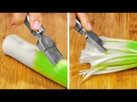 گجت های کاربردی در آشپزخانه برای آسان کردن کارها