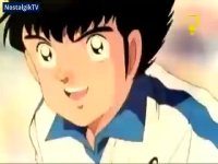 کارتون فوتبالیستها 3 | قسمت 4 | فوتبالیست ها