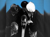 مکانیسم انتخاباتی اصولگرایان به سرنوشت اسلاف خود مبتلا می‌شود؟