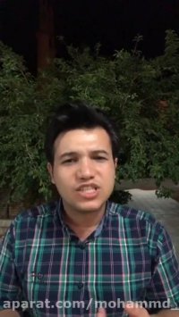 آموزش زبان انگلیسی |  توضیحاتی در مورد پکیج مکالمه