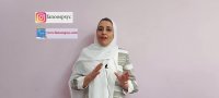 اولین تکنیک تغییر طرحواره ها